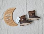 Waterdichte snowboots, Kinderen en Baby's, Babykleding | Schoentjes en Sokjes, Jongetje of Meisje, H&M, Laarsjes, Nieuw