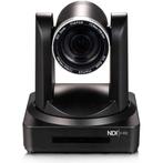 GEZOCHT: Minrray UV510A NDI PoE PTZ Camera, Overige systemen, Zo goed als nieuw, Minder dan 60 watt, Ophalen