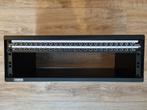 Neutrik NYS-SPP-L1 + Innox SR3, Muziek en Instrumenten, Ophalen, Zo goed als nieuw