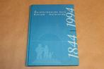 150 Jaar Gereformeerde Kerk Bierum-Holwierde — Gedenkboek, Boeken, Ophalen of Verzenden, 20e eeuw of later, Gelezen