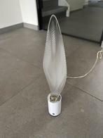 Artemide cosmic leaf mini design led lamp, Huis en Inrichting, Lampen | Tafellampen, Ophalen of Verzenden
