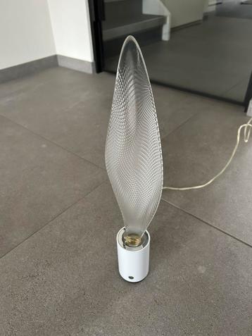 Artemide cosmic leaf mini design led lamp beschikbaar voor biedingen