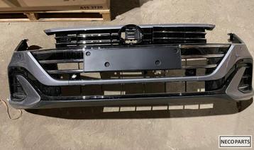 VW ARTEON LIFT VOORBUMPER RLINE GTE LB7S LA7C beschikbaar voor biedingen