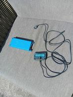 Parrot carkit, Auto diversen, Ophalen of Verzenden