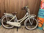 Cortina U4 28 inch Damesfiets