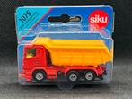 Siku Scania Truck Kipper 1:64 OVP, Verzenden, Zo goed als nieuw, Bus of Vrachtwagen