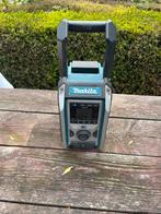 Makita LXT 18v, Ophalen, Zo goed als nieuw, 400 tot 600 watt, Overige typen