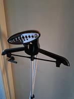 Kledingstomer zgan, Witgoed en Apparatuur, Ophalen, Zo goed als nieuw