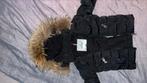 Moncler jas kinderen maat 92/98, Kinderen en Baby's, Kinderkleding | Maat 92, Gebruikt, Moncler, Verzenden, Jongen of Meisje