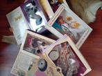 Barbie poppen mattel speelgoed dolls toys verzamel barbie, Verzenden