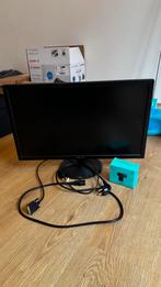 Second screen + Camera, Ophalen, Zo goed als nieuw, Logitech, Android