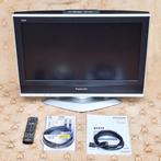 Panasonic LCD TX-32LX70F - VIERA Link - HDMI - HDready - 32", Ophalen, Gebruikt, Panasonic, 50 Hz