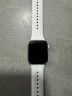 Apple Watch Serie 4 - 40 mm, Sieraden, Tassen en Uiterlijk, Smartwatches, Gebruikt, Apple Watch ⌚️, Hartslag, IOS
