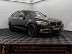 BMW 3-serie Gran Turismo 320i High Executive Leder, Parkeers, Auto's, BMW, Automaat, Achterwielaandrijving, Gebruikt, Euro 6