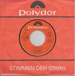 Emile Hartkamp – Een Keer Was Te Veel (1986), Ophalen of Verzenden, Zo goed als nieuw, Overige formaten, Levenslied of Smartlap