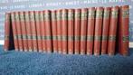 kleine winkler prins encyclopedie te koop, Boeken, Encyclopedieën, Ophalen, Gelezen, Algemeen, Complete serie