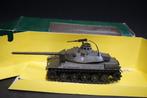 Verem / Solido AMX 30 main battle tank - 1/50 - TOP, Ophalen of Verzenden, Nieuw, Overige merken