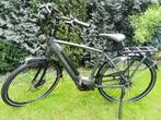 Gazelle Arroyo Elite C5, Ophalen, Versnellingen, Zo goed als nieuw, Gazelle