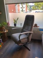 Sta-op-stoel prominent C-100, Ophalen, Minder dan 75 cm, Zo goed als nieuw, Stof