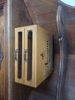 Kastje, Antiek en Kunst, Antiek | Meubels | Kasten, Ophalen of Verzenden