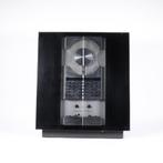 Bang en olufsen BeoSound Ouverture - Incl. Garantie (B) (Exc, Bang en Olufson, Gebruikt, Support@bangenolufson.com, Bang &amp; Olufsen Group
Peter Bangs Vej 15
7600 Struer
Denmark