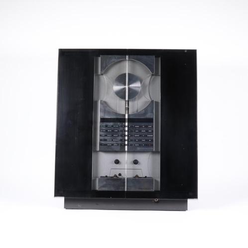 Bang en olufsen BeoSound Ouverture - Incl. Garantie (B) (Exc, Auto diversen, Autospeakers, Gebruikt