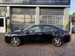 Honda Accord 2.4 Executive 2010 UNIEK | Topstaat | Dakje 202, Auto's, Honda, Euro 5, Gebruikt, Zwart, 4 cilinders