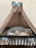 babykamer / boxaankleding, Ophalen of Verzenden, Nieuw