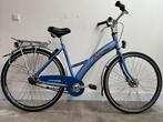 Altra Ciao kleine damesfiets met 3 versnellingen, Gebruikt, Versnellingen, 50 tot 53 cm, Ophalen