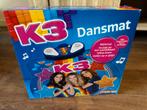 K3 Dansmat - Zo Goed Als Nieuw!, Ophalen, Zo goed als nieuw, Elektronica, Met geluid