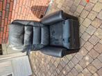 een elektrische stoel gloed als nieuw, Auto-onderdelen, Interieur en Bekleding, Ophalen of Verzenden, Gebruikt