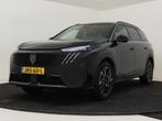 Peugeot 5008 1.2 Hybrid 145 GT | Stoel en Stuurverwarming |, Auto's, Peugeot, Automaat, Gebruikt, 1199 cc, 7 stoelen