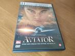 The Aviator, Vanaf 12 jaar, Ophalen of Verzenden