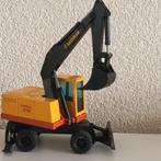 Åkerman H7M model graafmachine, Overige merken, Gebruikt, 1:50 of kleiner, Overige typen
