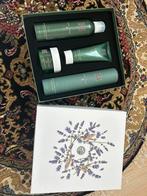 Rituals of jing set, Ophalen of Verzenden, Nieuw