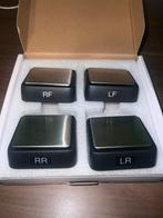 Digitale SkyRC corner weight system, Ophalen of Verzenden, Zo goed als nieuw