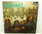 LP Alan Stivell – In Dublin , 9299 547 Vinyl Elpee, Verzenden, 12 inch, Overige genres