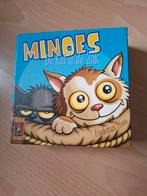 Minoes kat in de zak, Ophalen of Verzenden