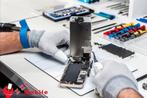 Samsung Z Flip 5, S24 Laadconnector Reparaties Wolvega, Nieuw, Samsung, Ophalen, Bescherming