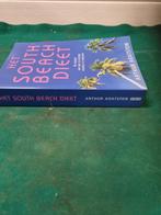boek het south beach dieet, Boeken, Ophalen of Verzenden