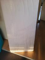 Peuterbed Matras, Ophalen of Verzenden