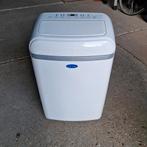 Carrier mobiele airco, Ophalen, Verwarmen, 3 snelheden of meer, Zo goed als nieuw