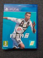 Fifa 19, Computers en Software, Ophalen of Verzenden, Zo goed als nieuw