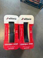 Vittoria corsa pro 700x 32c, Band, Ok, Racefiets, Nieuw