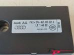 Antenne Versterker van een Audi TT, Ophalen of Verzenden, 3 maanden garantie, Gebruikt, Audi