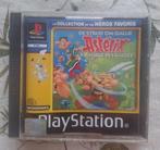 3 stuks PlayStation 1 games., Spelcomputers en Games, Games | Sony PlayStation 1, Avontuur en Actie, Gebruikt, 1 speler, Ophalen of Verzenden