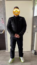 Alpinestars Andes V3 Drystar Motorjas, Motoren, Kleding | Motorkleding, Ophalen of Verzenden, Tweedehands, Heren, Jas | textiel