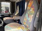 Knaus 230 Fiat 230 Knaus Traveller APK mei 2026 Mooie ruime, Buscamper of Camperbus, Tot en met 2, Bedrijf, Diesel