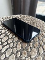 Iphone 12, Telecommunicatie, Mobiele telefoons | Apple iPhone, Gebruikt, Blauw, Ophalen of Verzenden, 84 %