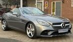 Mercedes-Benz SLC 300 / AMG / ILS / HARMAN, Auto's, Mercedes-Benz, Automaat, Achterwielaandrijving, Gebruikt, 4 cilinders